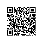 D38999-26WJ29PA-LC_277 QRCode