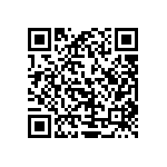 D38999-26WJ29PA QRCode