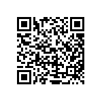 D38999-26WJ29PB_64 QRCode