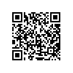 D38999-26WJ29PE-LC_277 QRCode