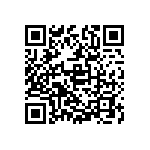 D38999-26WJ29PN-CGMSR QRCode