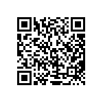 D38999-26WJ29PN-UWRSB5 QRCode