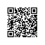 D38999-26WJ29SA-LC_277 QRCode