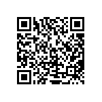 D38999-26WJ29SD-LC_25A QRCode