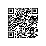 D38999-26WJ29SD-LC_64 QRCode