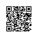 D38999-26WJ29SE_64 QRCode