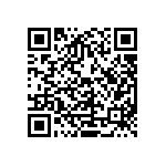 D38999-26WJ35AA_277 QRCode