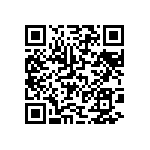 D38999-26WJ35AB_277 QRCode