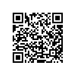 D38999-26WJ35BB_64 QRCode