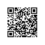 D38999-26WJ35BE_277 QRCode