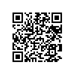 D38999-26WJ35HD QRCode