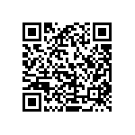 D38999-26WJ35JA QRCode