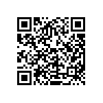 D38999-26WJ35JA_277 QRCode