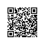 D38999-26WJ35JC-LC QRCode