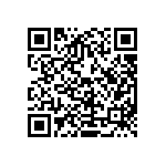 D38999-26WJ35JN_277 QRCode