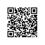 D38999-26WJ35PA-LC_277 QRCode