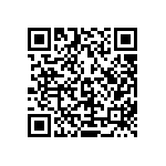 D38999-26WJ35PA-UHST4 QRCode