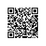 D38999-26WJ35PB-UWBSB5 QRCode