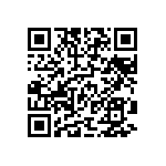 D38999-26WJ35PBL QRCode