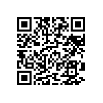 D38999-26WJ35PCL QRCode