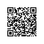 D38999-26WJ35PD-LC QRCode