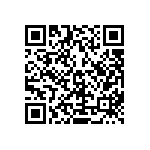 D38999-26WJ35PD-UHST4 QRCode