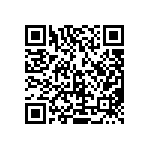 D38999-26WJ35PE-LC_25A QRCode