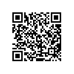 D38999-26WJ35PN-CGMSS3 QRCode