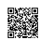 D38999-26WJ35PN-LC QRCode