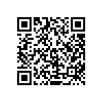 D38999-26WJ35PN-UHST4 QRCode