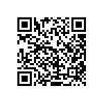 D38999-26WJ35PNL QRCode