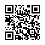 D38999-26WJ35S QRCode