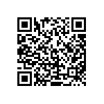 D38999-26WJ35SB-LC QRCode