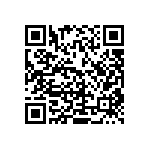 D38999-26WJ35SBL QRCode