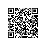 D38999-26WJ35SBLC QRCode