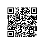 D38999-26WJ35SC QRCode