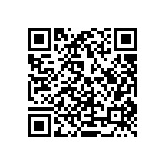 D38999-26WJ35SCLC QRCode