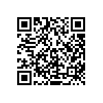 D38999-26WJ35SD-UHST4 QRCode