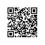 D38999-26WJ35SDLC QRCode