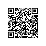 D38999-26WJ35SD_25A QRCode