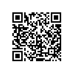 D38999-26WJ35SE-LC QRCode