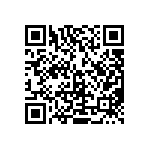 D38999-26WJ35SE-LC_25A QRCode