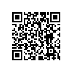 D38999-26WJ35SE QRCode