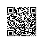 D38999-26WJ37BE_64 QRCode