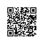 D38999-26WJ37HC QRCode