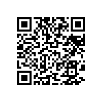 D38999-26WJ37HE-LC QRCode