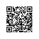 D38999-26WJ37JC-LC QRCode