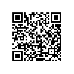 D38999-26WJ37PA-LC QRCode