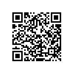 D38999-26WJ37SA_277 QRCode