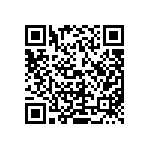 D38999-26WJ37SB_64 QRCode